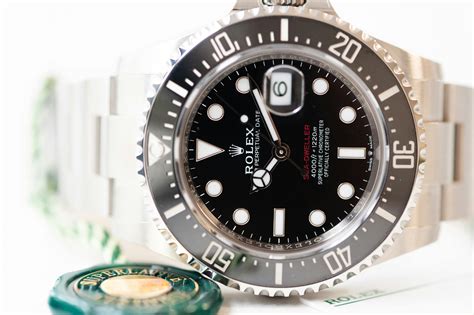 2020 rolex sea dweller for sale|rolex sea dweller models.